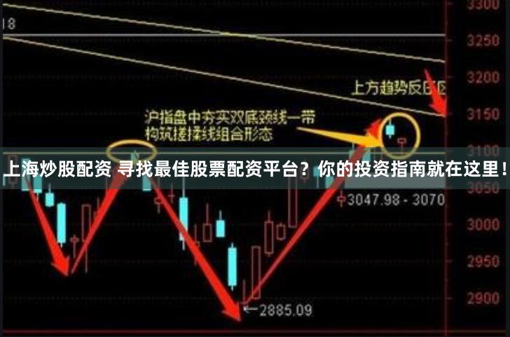 上海炒股配资 寻找最佳股票配资平台？你的投资指南就在这里！